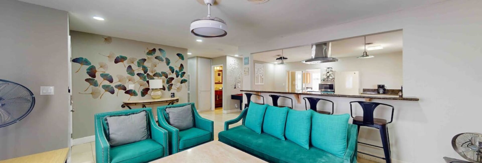 Spacious House Near Vegas Strip*Pool *Game room-EC