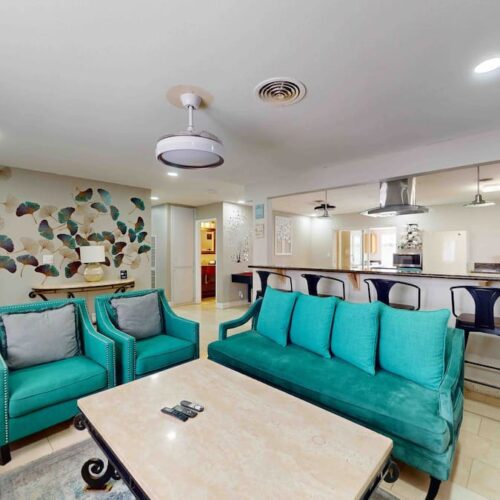 Spacious House Near Vegas Strip*Pool *Game room-EC