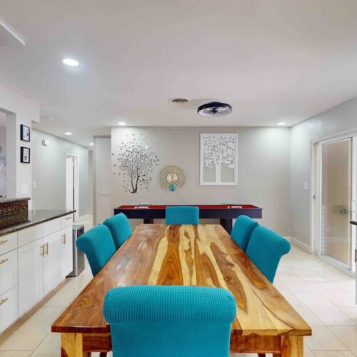 Spacious House Near Vegas Strip*Pool *Game room-EC