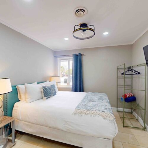 Spacious House Near Vegas Strip*Pool *Game room-EC