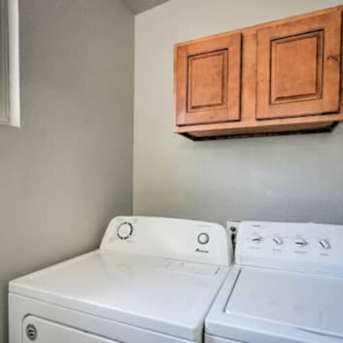 Spacious House Near Vegas Strip*Pool *Game room-EC