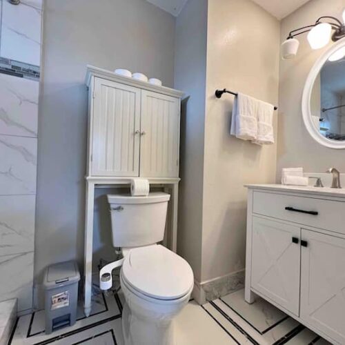 Spacious House Near Vegas Strip*Pool *Game room-EC