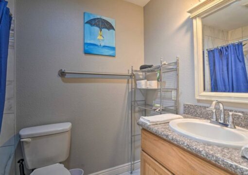 Stylish House near vegas strip *pool*gameroom -SJ