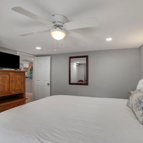 Stylish House near vegas strip *pool*gameroom -SJ